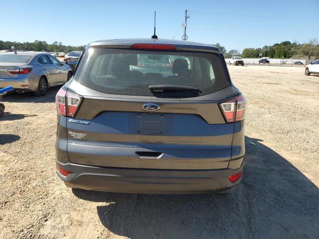 Photo 5 VIN: 1FMCU0F74HUC06556 - FORD ESCAPE S 