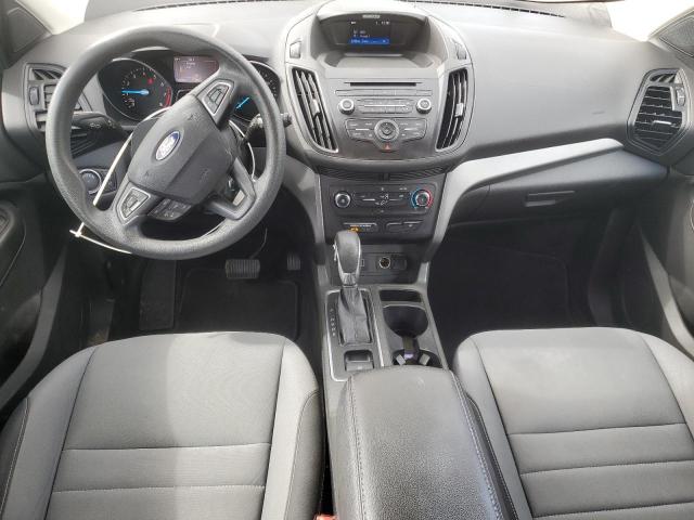 Photo 7 VIN: 1FMCU0F74HUC06556 - FORD ESCAPE S 