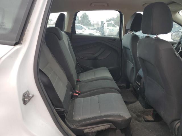 Photo 10 VIN: 1FMCU0F74HUC22384 - FORD ESCAPE S 