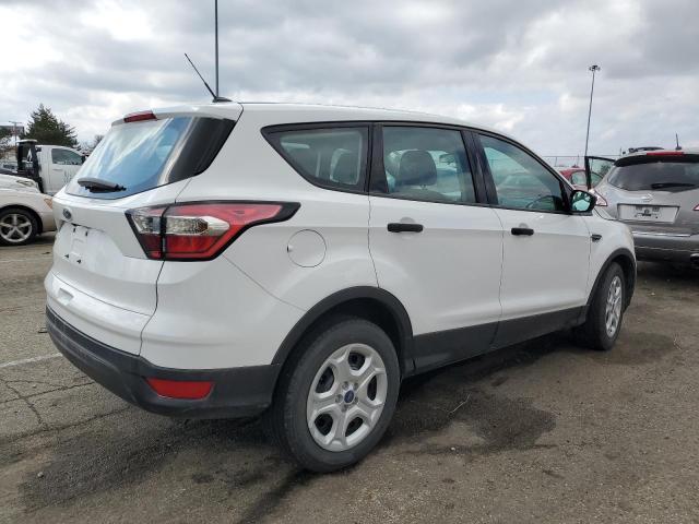 Photo 2 VIN: 1FMCU0F74HUC22384 - FORD ESCAPE S 