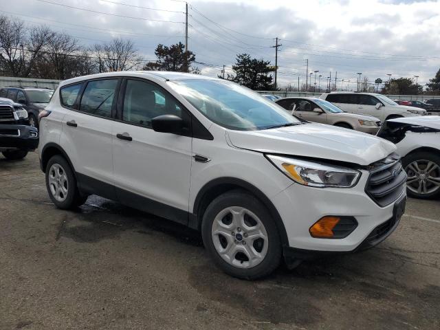 Photo 3 VIN: 1FMCU0F74HUC22384 - FORD ESCAPE S 