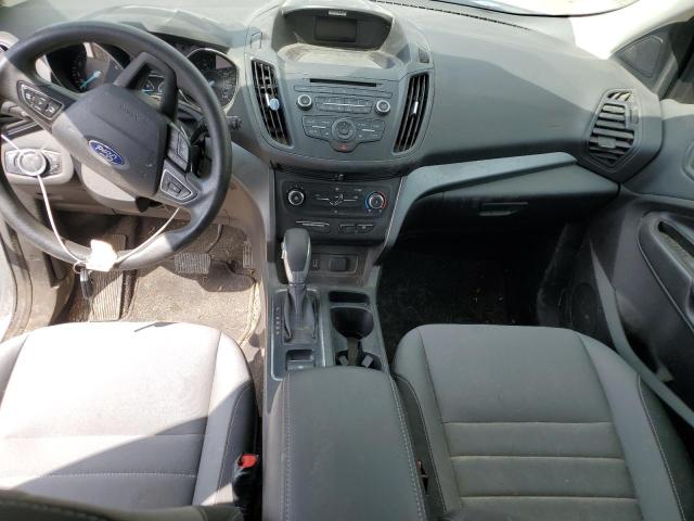 Photo 7 VIN: 1FMCU0F74HUC22384 - FORD ESCAPE S 