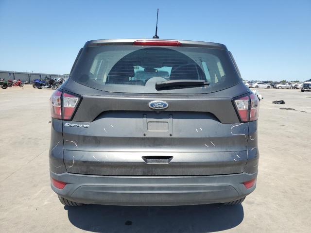 Photo 5 VIN: 1FMCU0F74HUC24295 - FORD ESCAPE S 