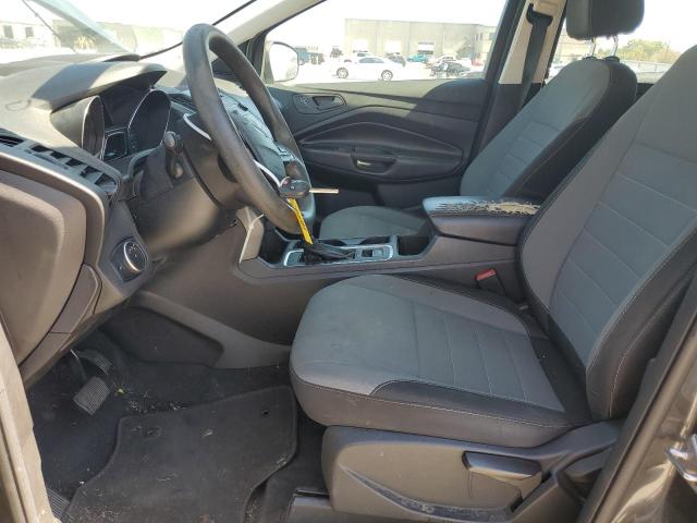 Photo 6 VIN: 1FMCU0F74HUC24295 - FORD ESCAPE S 