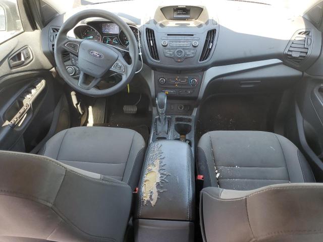 Photo 7 VIN: 1FMCU0F74HUC24295 - FORD ESCAPE S 