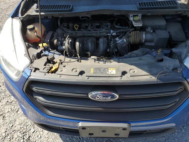 Photo 11 VIN: 1FMCU0F74HUC42246 - FORD ESCAPE S 