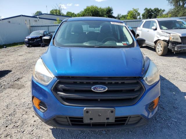 Photo 4 VIN: 1FMCU0F74HUC42246 - FORD ESCAPE S 