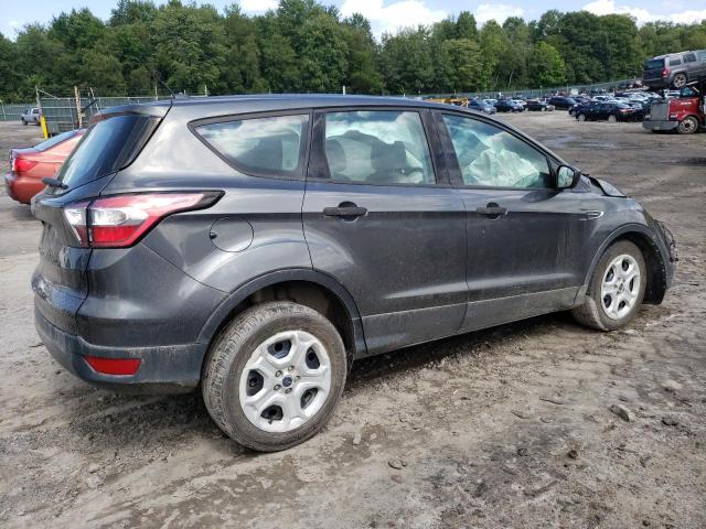 Photo 2 VIN: 1FMCU0F74HUC46832 - FORD ESCAPE S 