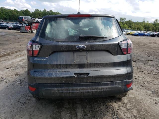 Photo 5 VIN: 1FMCU0F74HUC46832 - FORD ESCAPE S 