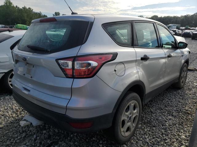 Photo 3 VIN: 1FMCU0F74HUD35333 - FORD ESCAPE S 