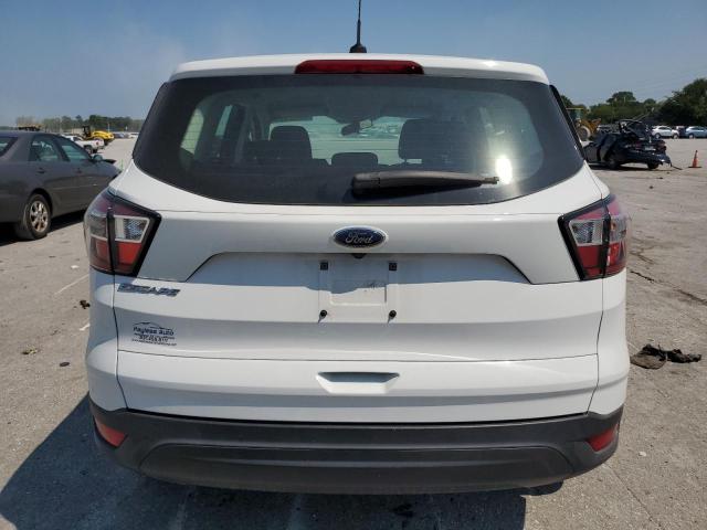 Photo 5 VIN: 1FMCU0F74HUD64041 - FORD ESCAPE S 