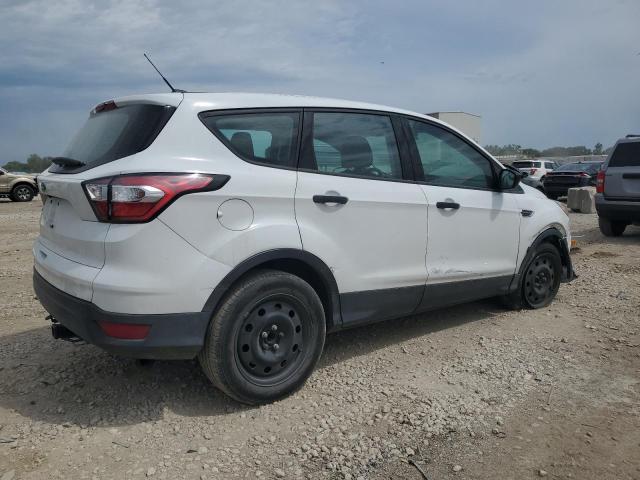 Photo 2 VIN: 1FMCU0F74HUE00732 - FORD ESCAPE S 