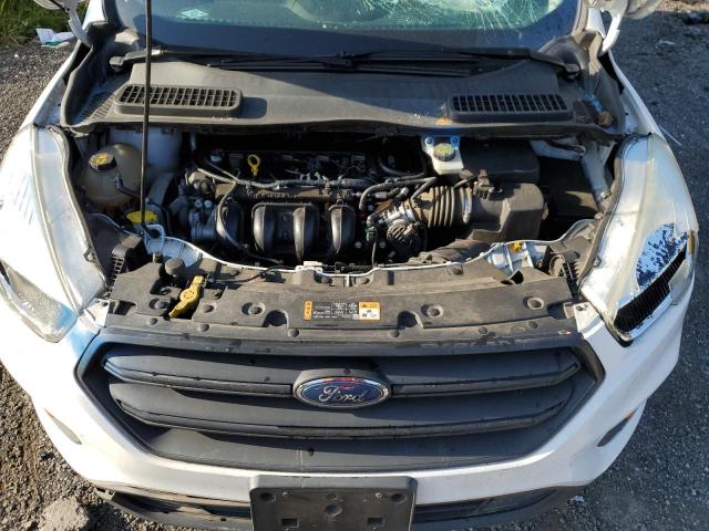 Photo 11 VIN: 1FMCU0F74HUF02984 - FORD ESCAPE S 