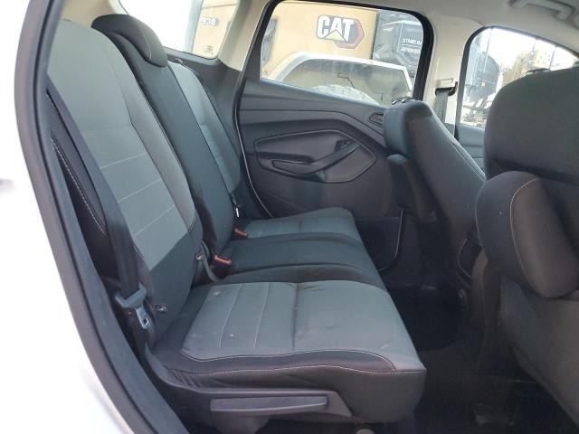 Photo 10 VIN: 1FMCU0F74JUA04127 - FORD ESCAPE S 