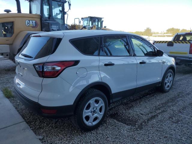 Photo 2 VIN: 1FMCU0F74JUA04127 - FORD ESCAPE S 