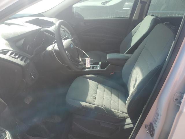 Photo 6 VIN: 1FMCU0F74JUA04127 - FORD ESCAPE S 