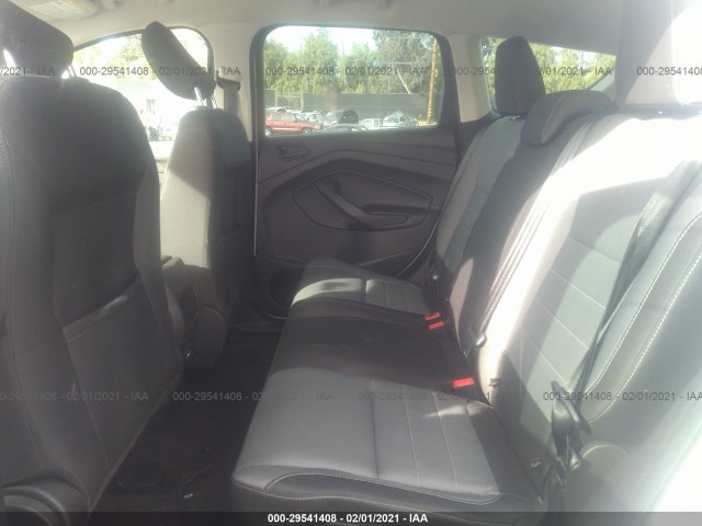 Photo 7 VIN: 1FMCU0F74JUA31229 - FORD ESCAPE 