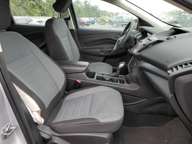 Photo 4 VIN: 1FMCU0F74JUA66272 - FORD ESCAPE S 