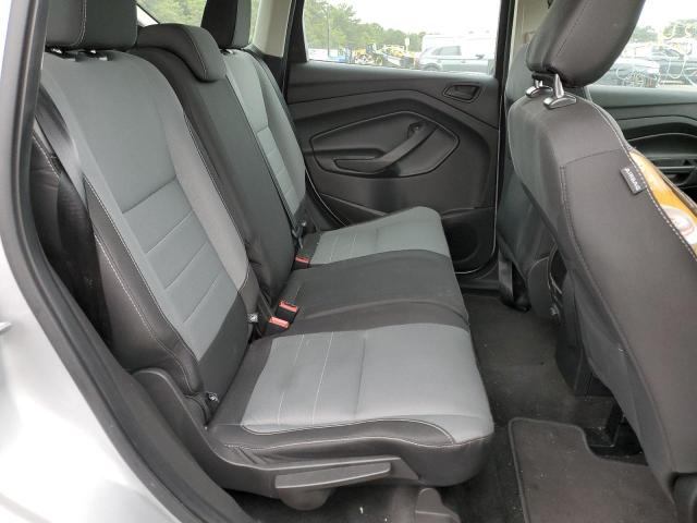 Photo 5 VIN: 1FMCU0F74JUA66272 - FORD ESCAPE S 