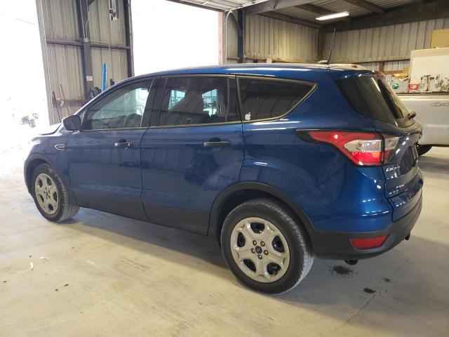 Photo 1 VIN: 1FMCU0F74JUA84870 - FORD ESCAPE S 