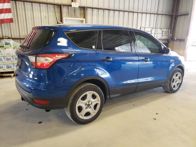 Photo 2 VIN: 1FMCU0F74JUA84870 - FORD ESCAPE S 