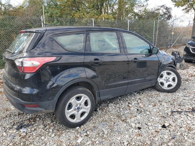 Photo 2 VIN: 1FMCU0F74JUB21822 - FORD ESCAPE S 