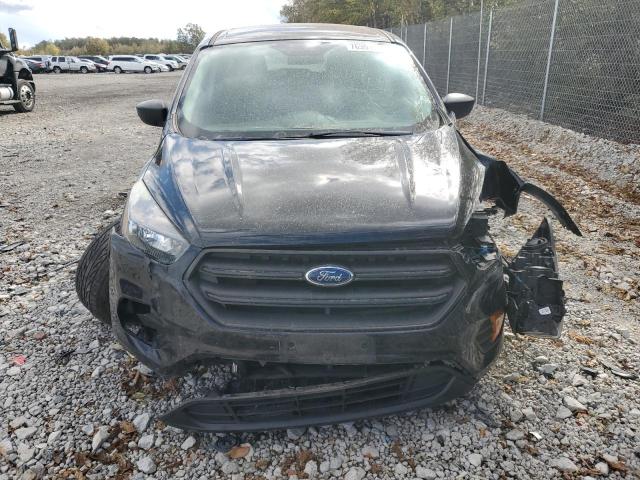 Photo 4 VIN: 1FMCU0F74JUB21822 - FORD ESCAPE S 