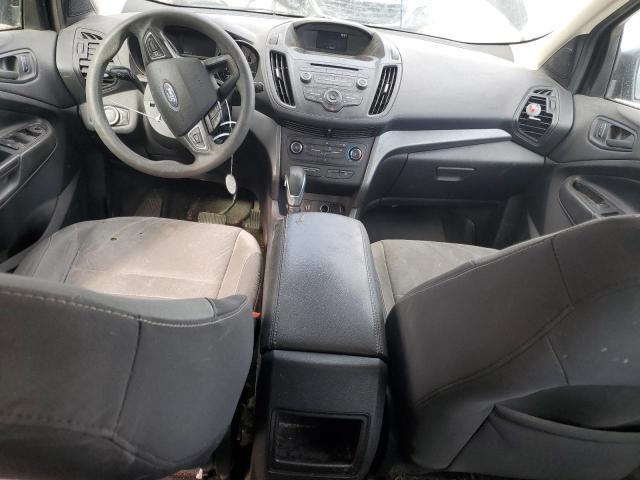 Photo 7 VIN: 1FMCU0F74JUB21822 - FORD ESCAPE S 