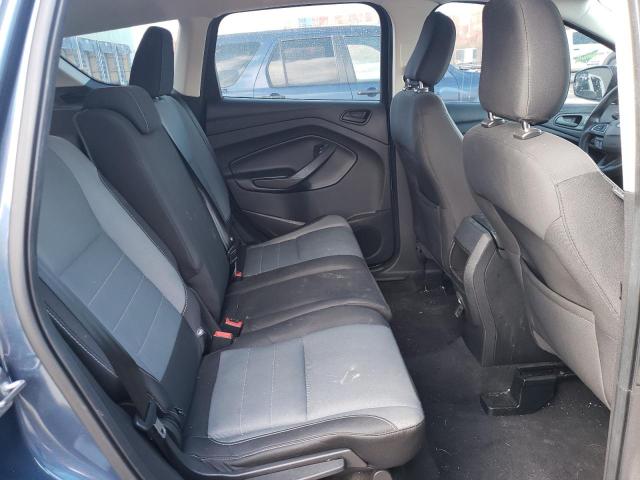 Photo 10 VIN: 1FMCU0F74JUB55193 - FORD ESCAPE S 