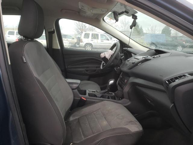 Photo 4 VIN: 1FMCU0F74JUB87951 - FORD ESCAPE S 