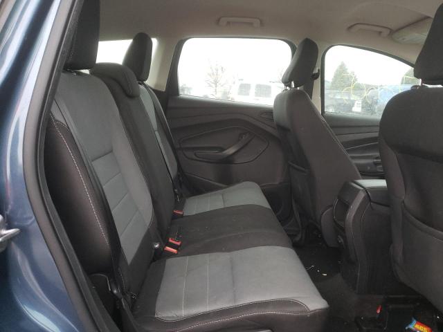 Photo 5 VIN: 1FMCU0F74JUB87951 - FORD ESCAPE S 