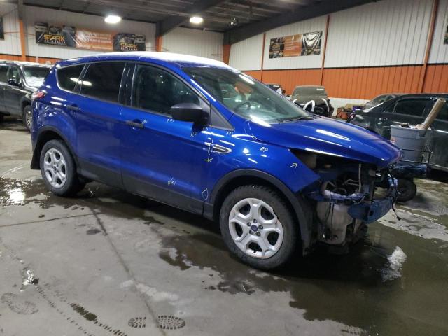 Photo 3 VIN: 1FMCU0F74JUC72191 - FORD ESCAPE S 