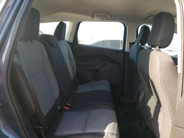 Photo 10 VIN: 1FMCU0F74JUC79206 - FORD ESCAPE S 