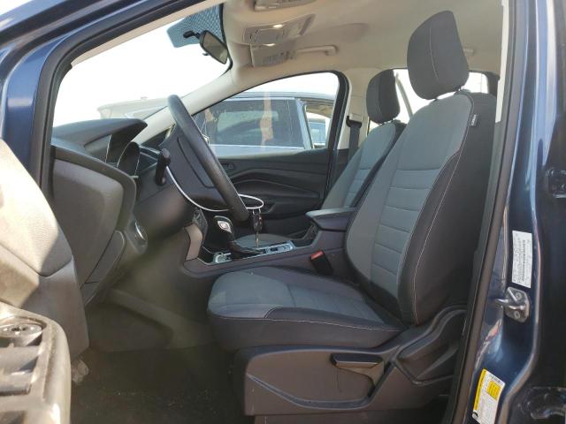 Photo 6 VIN: 1FMCU0F74JUC79206 - FORD ESCAPE S 