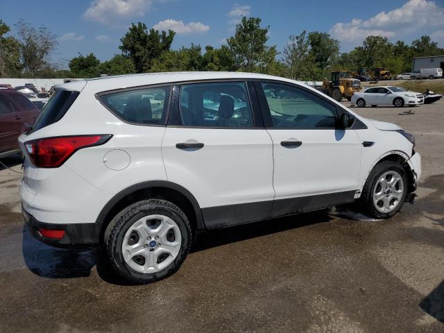 Photo 2 VIN: 1FMCU0F74KUA01908 - FORD ESCAPE S 