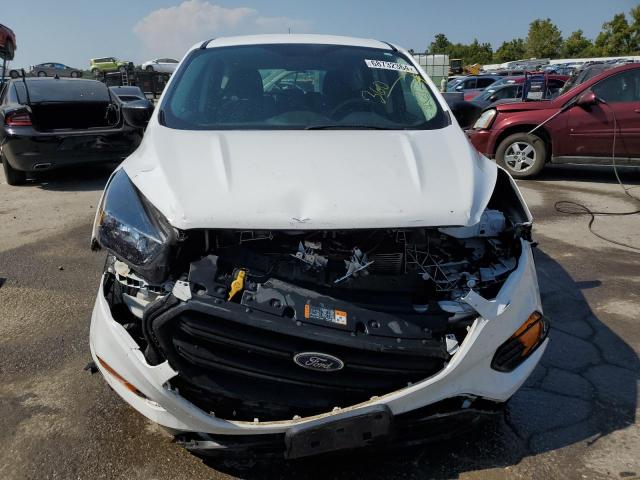 Photo 4 VIN: 1FMCU0F74KUA01908 - FORD ESCAPE S 