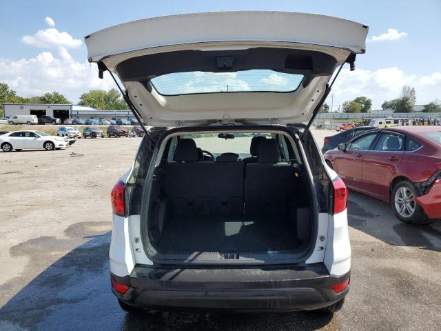 Photo 5 VIN: 1FMCU0F74KUA01908 - FORD ESCAPE S 