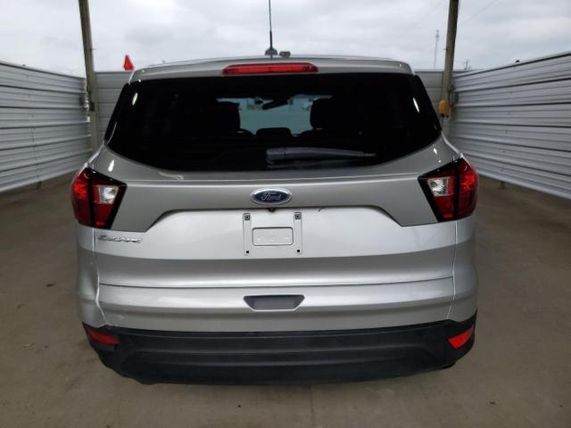 Photo 5 VIN: 1FMCU0F74KUA24332 - FORD ESCAPE 