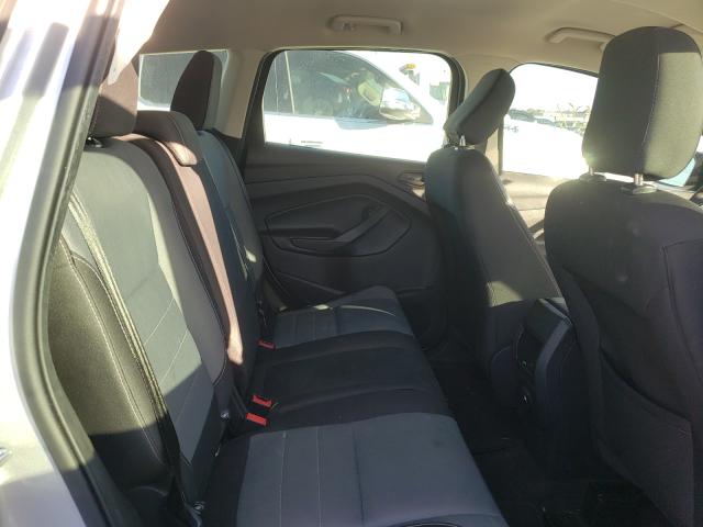 Photo 5 VIN: 1FMCU0F74KUA24542 - FORD ESCAPE S 