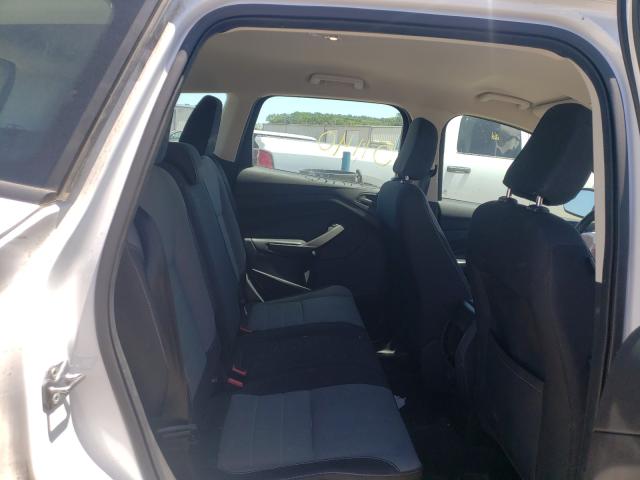 Photo 5 VIN: 1FMCU0F74KUA53958 - FORD ESCAPE 