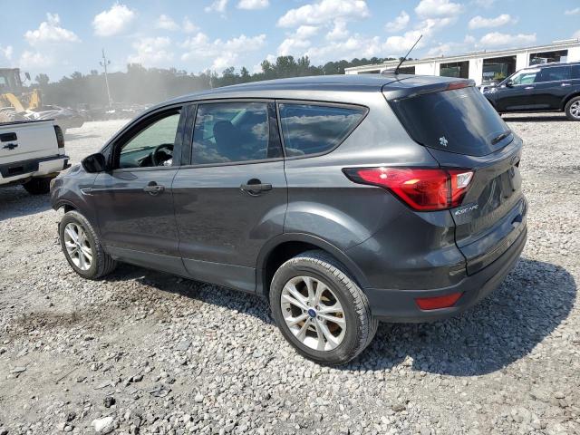 Photo 1 VIN: 1FMCU0F74KUA88239 - FORD ESCAPE S 