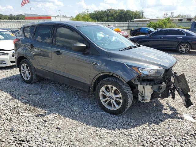 Photo 3 VIN: 1FMCU0F74KUA88239 - FORD ESCAPE S 