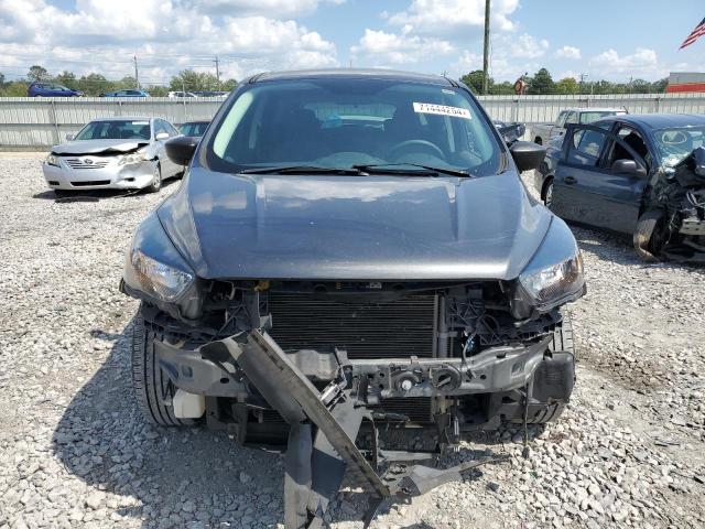 Photo 4 VIN: 1FMCU0F74KUA88239 - FORD ESCAPE S 