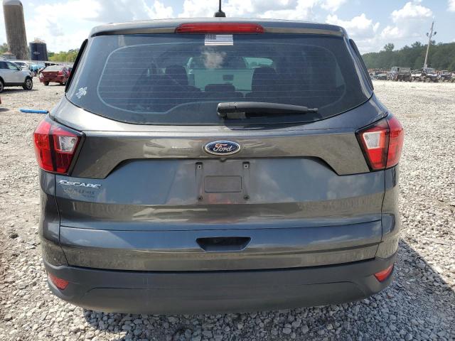 Photo 5 VIN: 1FMCU0F74KUA88239 - FORD ESCAPE S 