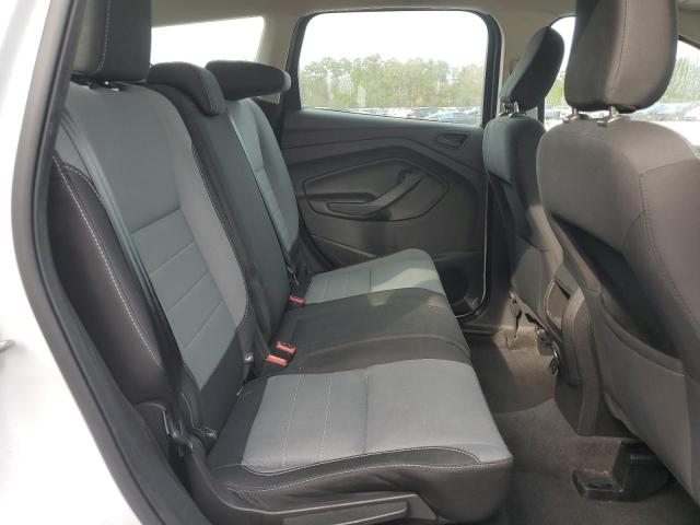 Photo 10 VIN: 1FMCU0F74KUA96275 - FORD ESCAPE 