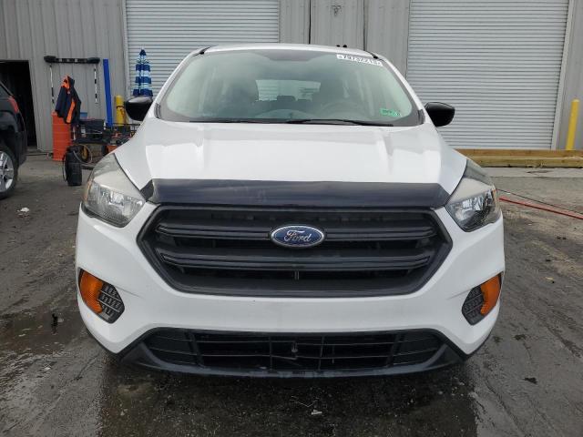 Photo 4 VIN: 1FMCU0F74KUA96275 - FORD ESCAPE 