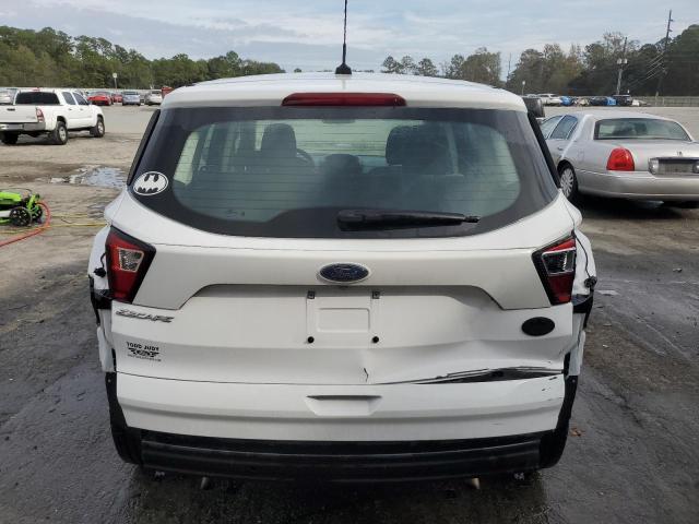 Photo 5 VIN: 1FMCU0F74KUA96275 - FORD ESCAPE 