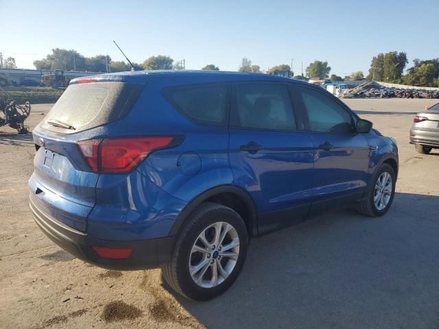 Photo 2 VIN: 1FMCU0F74KUB01927 - FORD ESCAPE S 