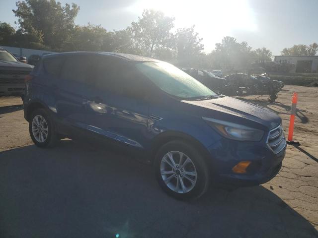 Photo 3 VIN: 1FMCU0F74KUB01927 - FORD ESCAPE S 