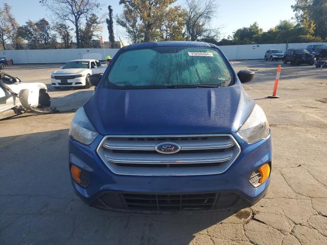 Photo 4 VIN: 1FMCU0F74KUB01927 - FORD ESCAPE S 